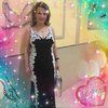 sayatee1325